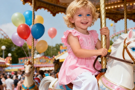 姓安的男孩名字两个字