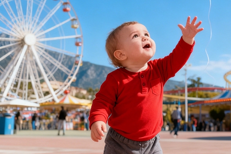 姓徐女宝宝起名大全