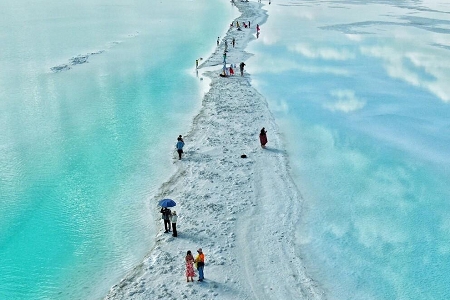 山海仙路男士网名稳重内涵 山海仙路男士网名稳重内涵