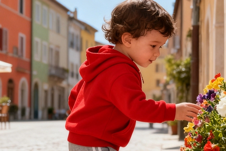 翟姓男宝宝怎么起100分名字 翟姓男宝宝怎么起100分名字