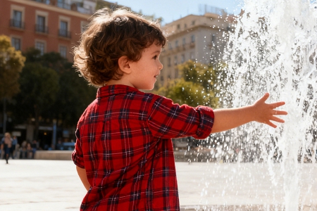 翟姓女孩怎么起100分名字 翟姓女孩怎么起100分名字