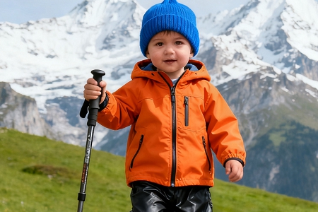 姓王男孩三字帅气名字