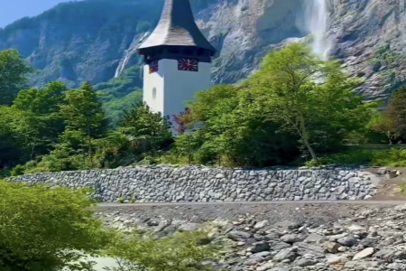 2025年公司起名大全 2025年公司起名大全