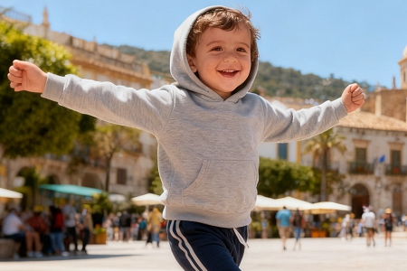 姓田女孩洋气名字