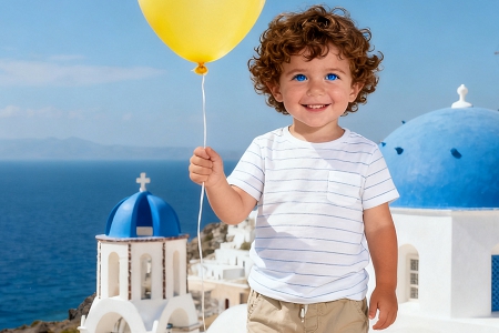 安姓男孩100分起名 安姓男孩100分起名