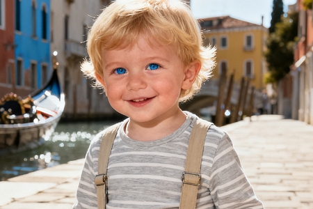 安姓女孩子如何起100分名字 安姓女孩子如何起100分名字