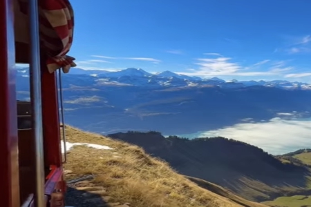 龙魂旅人两个字干净的男游戏名 龙魂旅人两个字干净的男游戏名
