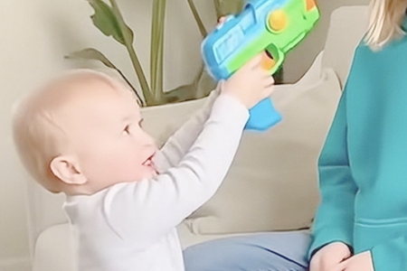 姓颜的男孩取100分名字 姓颜的男孩取100分名字