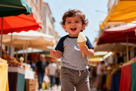 女宝宝取名100分姓颜 女宝宝取名100分姓颜