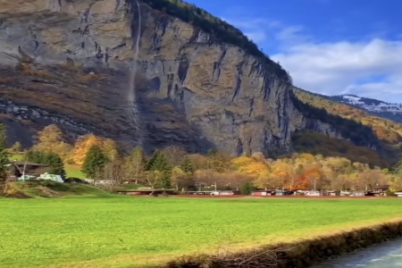 2026�����ó�׹�˾ȡ��