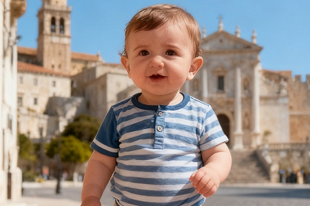 给姓杨的女孩取名字