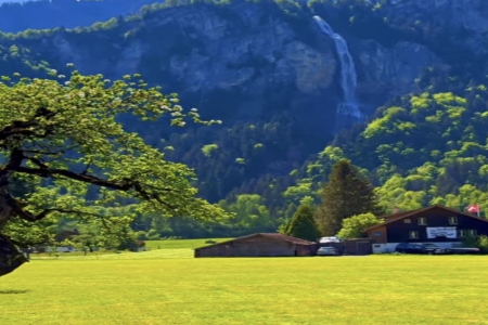 ��Խ������Ϸ��������������