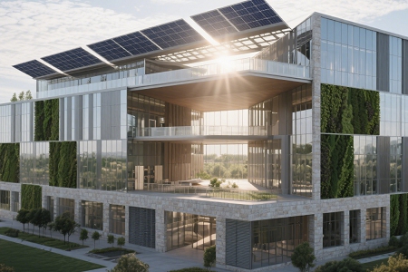 Ͷ�ʹ�˾������ȫ