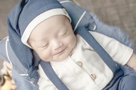 ����˫��̥�к�ȡ��