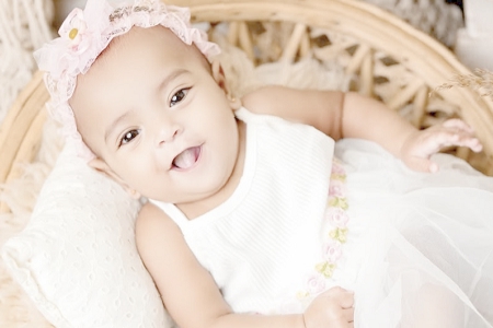 ����Ů��100������