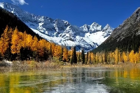 ������Ե4���ֹŷ�ʫ����Ϸ��