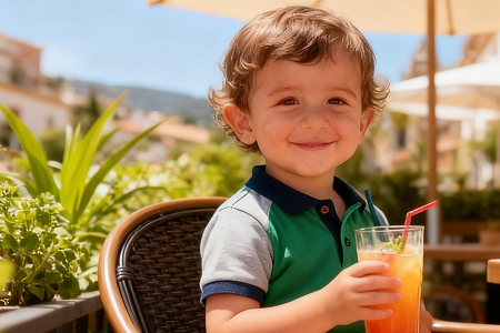 姓李女孩名字好听大全