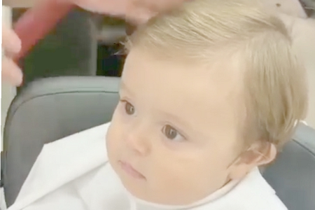 带越字怎么起名