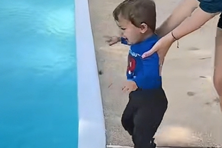 ���ռ����б���100������