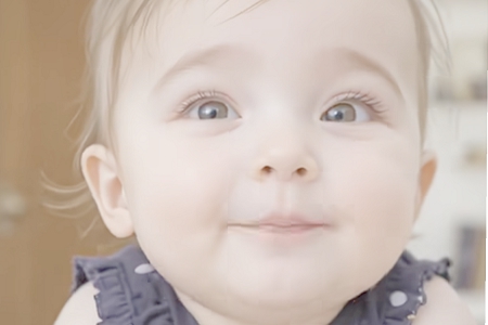 带文字怎么起名