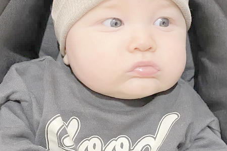 ��������������������