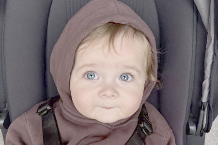 ��������ô����