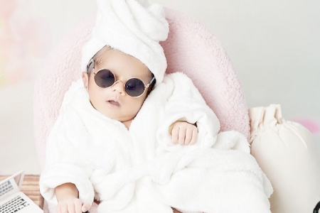 ��������ô����