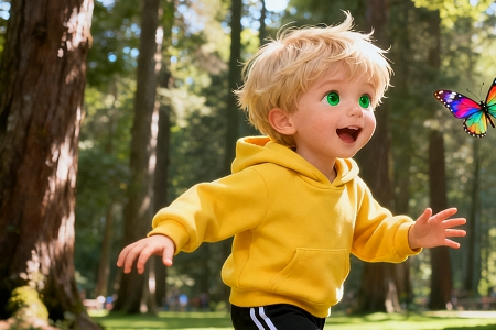 ��������ô����