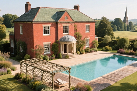 2026�������Ŀ���˾���ִ�ȫ