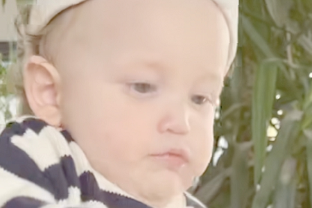 �յ�Ů��ʫ�����ִ�ȫ