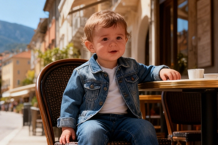 ����Ů����100�����ִ�ȫ