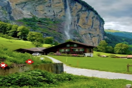 ��������ô����