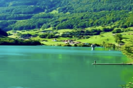 ��������ô����