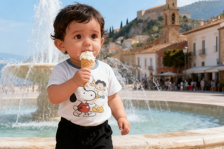 �ջ��к������к�����