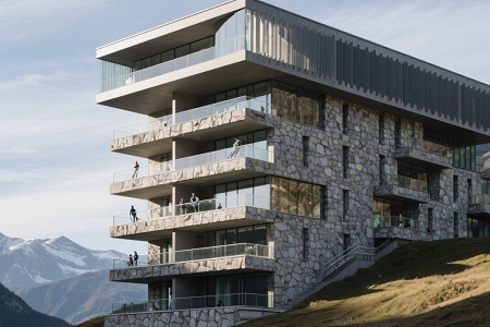 2026����Ϣ��ѯ��˾���ִ�ȫ