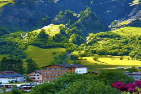 �������к�100����������