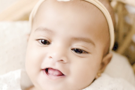 ���µ�Ů����100������