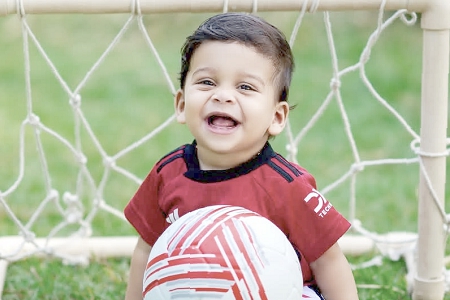 ��������ô����