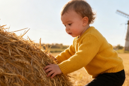 ½���к�ȡ��100��