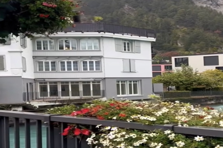 软装公司名字大全