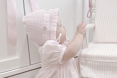 ��������ô����