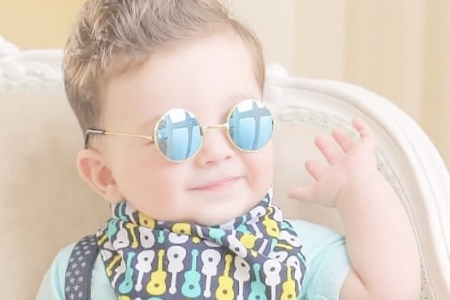 �к��ն���Ԣ�������