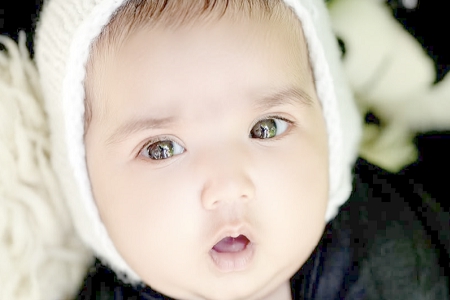 ��������ô����