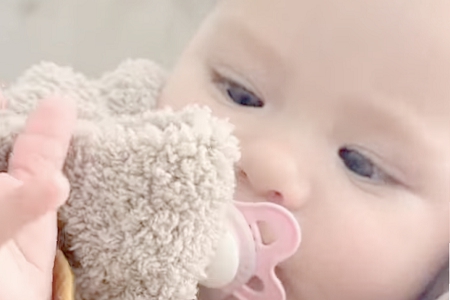 鲁姓男孩100分起名