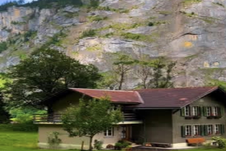 ³��Ů���������100������