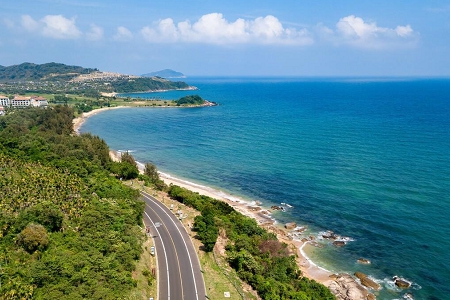 2026����ѹ�˾��������