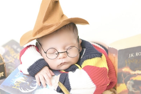 带丹字怎么起名