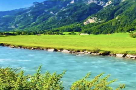 ��������ô����