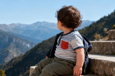 ��������ô����