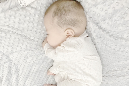 带彤字怎么起名